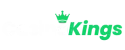 Casino Kings
